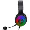 Slusalice_Redragon_Pandora_H350_RGB,_crne_3.jpg