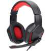 Slusalice_Redragon_Themis_H220_1.jpg