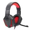 Slusalice_Redragon_Themis_H220_2.jpg