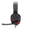 Slusalice_Redragon_Themis_H220_3.jpg
