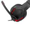 Slusalice_Redragon_Themis_H220_4.jpg