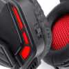 Slusalice_Redragon_Themis_H220_5.jpg