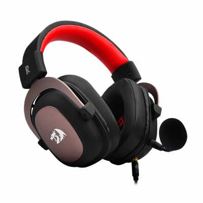 Slusalice_Redragon_Zeus_2_H510_1_1.jpg