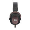 Slusalice_Redragon_Zeus_2_H510_1_2.jpg
