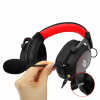 Slusalice_Redragon_Zeus_2_H510_1_3.jpg
