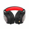 Slusalice_Redragon_Zeus_2_H510_1_4.jpg
