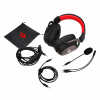 Slusalice_Redragon_Zeus_2_H510_1_5.jpg