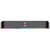 Soundbar_Redragon_Adiemus_GS560,_crni_1.jpg
