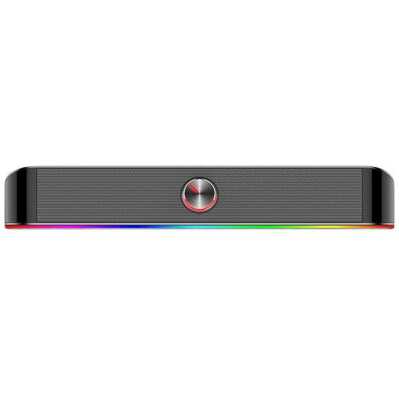 Soundbar_Redragon_Adiemus_GS560,_crni_1.jpg