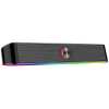 Soundbar_Redragon_Adiemus_GS560,_crni_2.jpg