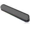 Soundbar_Redragon_Adiemus_GS560,_crni_3.jpg