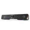 Soundbar_Redragon_Darknets_GS570_1.jpg