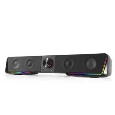 Soundbar_Redragon_Darknets_GS570_1.jpg