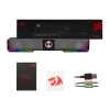 Soundbar_Redragon_Darknets_GS570_2.jpg