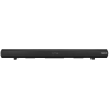 Soundbar_Redragon_Janna_GS815_1.png