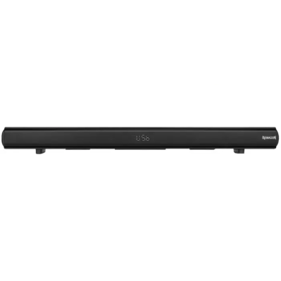 Soundbar_Redragon_Janna_GS815_1.png