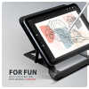 Stalak_za_laptop_AXAGON_STND_LAB_10__17,3_,_crni_0.jpg
