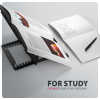 Stalak_za_laptop_AXAGON_STND_LAB_10__17,3_,_crni_0.jpg
