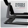 Stalak_za_laptop_AXAGON_STND_LAB_10__17,3_,_crni_0.jpg