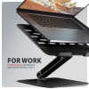 Stalak_za_laptop_AXAGON_STND_LQB_10_17,3_,_Crni_0.jpg