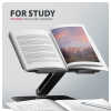 Stalak_za_laptop_AXAGON_STND_LQB_10_17,3_,_Crni_0.jpg