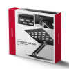 Stalak_za_laptop_AXAGON_STND_LQB_10_17,3_,_Crni_0.jpg