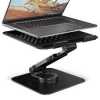Stalak_za_laptop_AXAGON_STND_LQB_10_17,3_,_Crni_1.jpg