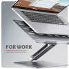 Stalak_za_laptop_AXAGON_STND_LQ_10__16__0.jpg