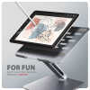 Stalak_za_laptop_AXAGON_STND_LQ_10__16__0.jpg