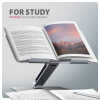 Stalak_za_laptop_AXAGON_STND_LQ_10__16__0.jpg