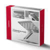 Stalak_za_laptop_AXAGON_STND_LQ_10__16__0.jpg