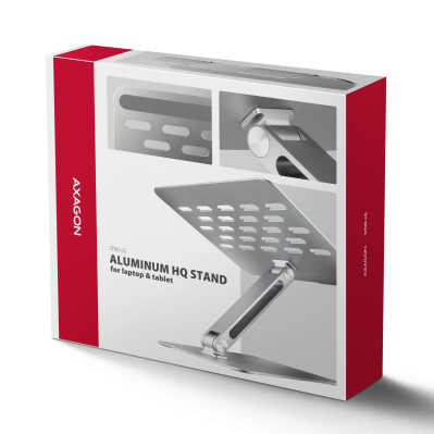 Stalak_za_laptop_AXAGON_STND_LQ_10__16__0.jpg