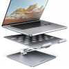 Stalak_za_laptop_AXAGON_STND_LQ_10__16__1.jpg