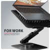 Stalak_za_laptop_AXAGON_STND_LRB_10_17,3_,_Crni_0.jpg