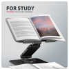 Stalak_za_laptop_AXAGON_STND_LRB_10_17,3_,_Crni_0.jpg