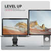 Stalak_za_laptop_AXAGON_STND_LRB_10_17,3_,_Crni_0.jpg
