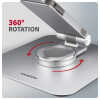 Stalak_za_laptop_AXAGON_STND_LR_10__16__0.jpg