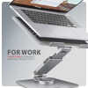 Stalak_za_laptop_AXAGON_STND_LR_10__16__0.jpg