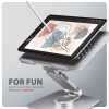 Stalak_za_laptop_AXAGON_STND_LR_10__16__0.jpg