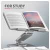 Stalak_za_laptop_AXAGON_STND_LR_10__16__0.jpg