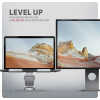 Stalak_za_laptop_AXAGON_STND_LR_10__16__0.jpg
