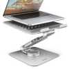 Stalak_za_laptop_AXAGON_STND_LR_10__16__1.jpg