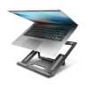Stalak_za_laptop_AXAGON_STND_L_10__16__1.jpg