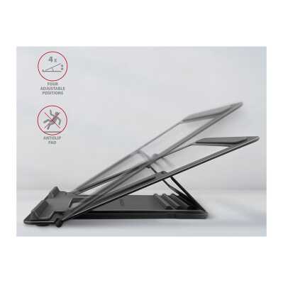 Stalak_za_laptop_AXAGON_STND_L_10__16__1.jpg