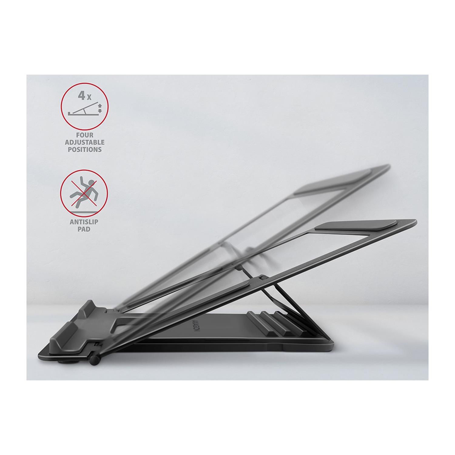 Stalak_za_laptop_AXAGON_STND_L_10__16__1.jpg