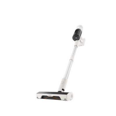 Stapni_usisavac_Roborock_H60_HUB_0.jpg