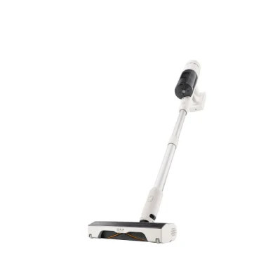 Stapni_usisavac_Roborock_H60_HUB_0.jpg