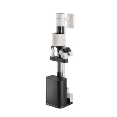 Stapni_usisavac_Roborock_H60_HUB_0.jpg