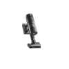 Stapni_usisavac_Roborock_H60_Hub_Ultra_0.jpg