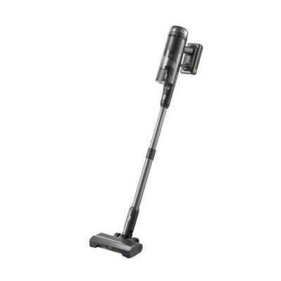 Stapni_usisavac_Roborock_H60_Hub_Ultra_0.jpg
